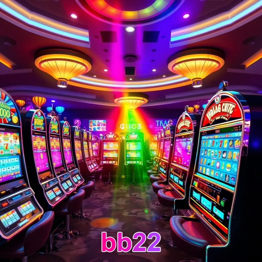 Security Infrastructure