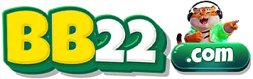 bb22 Cassino Online