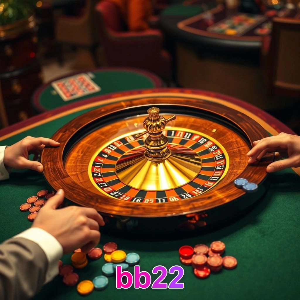 Mahjong Ways Slot - PG Soft