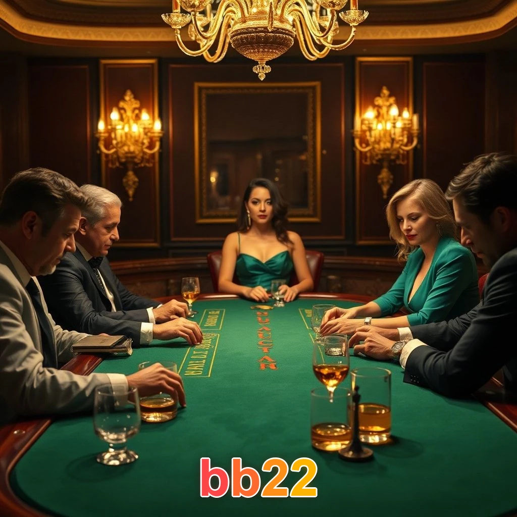 Gates of Olympus Slot - Pragmatic Play