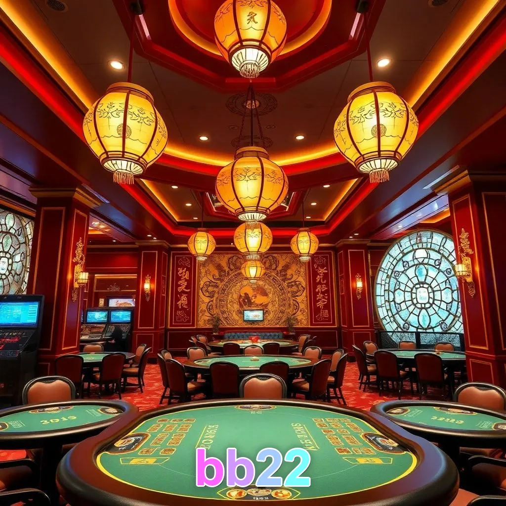 Telegram Promoções