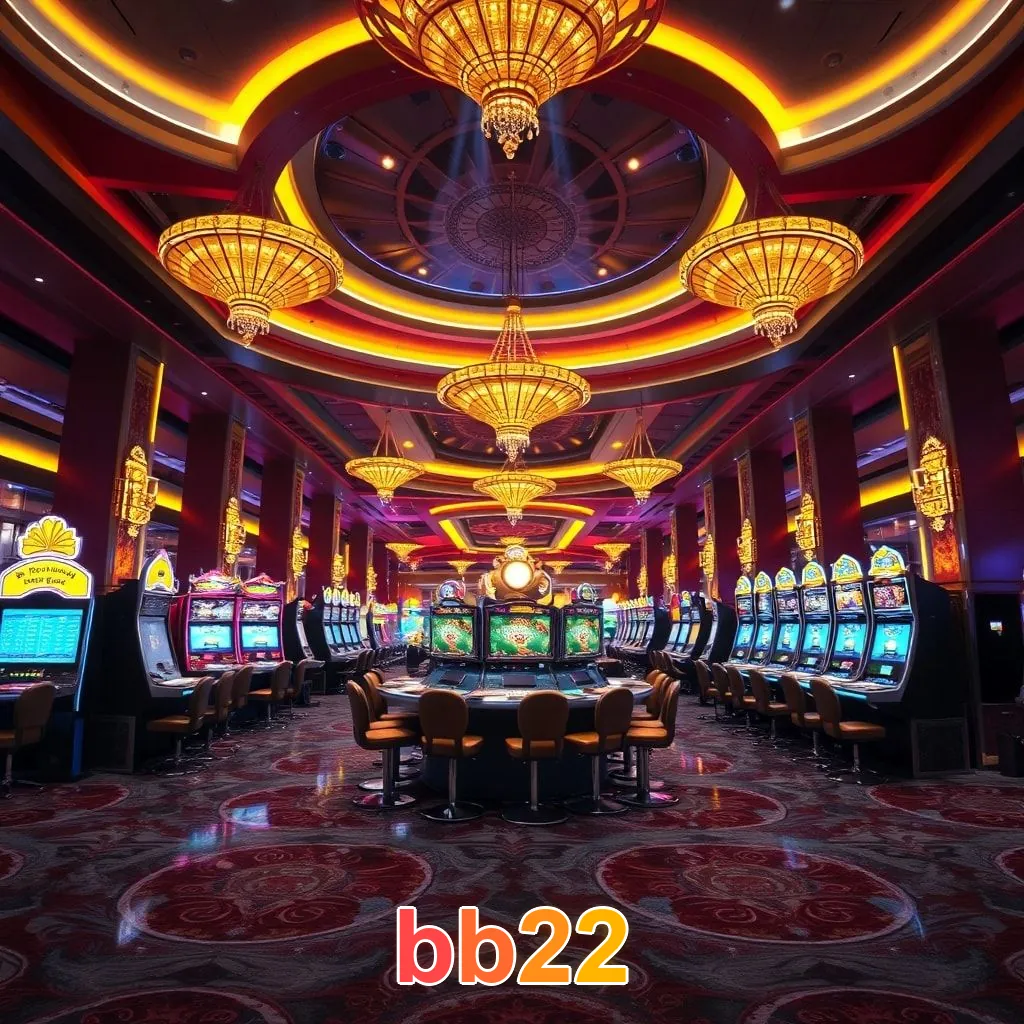 Welcome Bonus Package