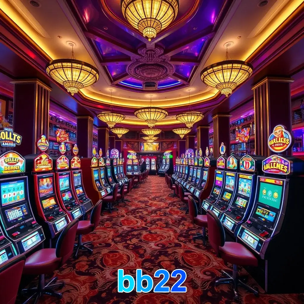 Welcome Bonus - Golden Dragon